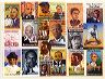 black_heritage